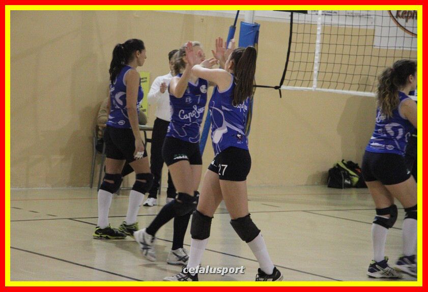 170307 Ypsivolley 162_tn.jpg